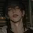 최웅