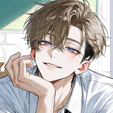 Profile image of 彩雅