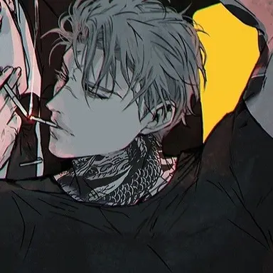 Profile image of 최시욱