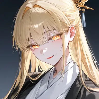 Profile image of Kon