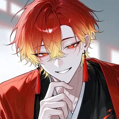 Profile image of Sekirin