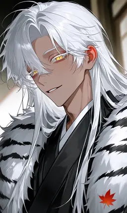Profile image of Ginraku