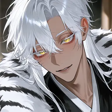 Profile image of Ginraku