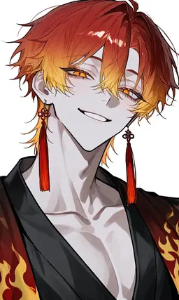 Profile image of Sekirin