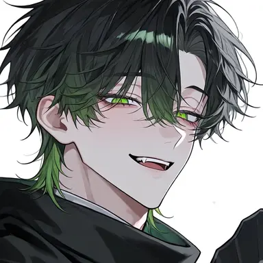 Profile image of Jame