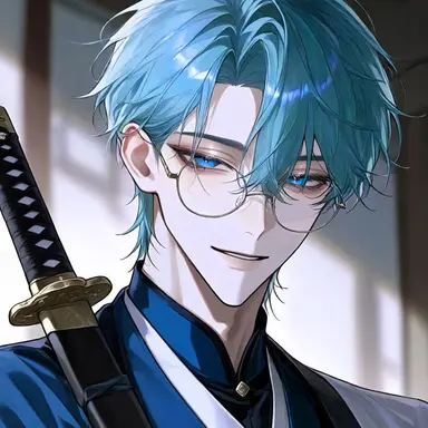 Profile image of Soubatsu