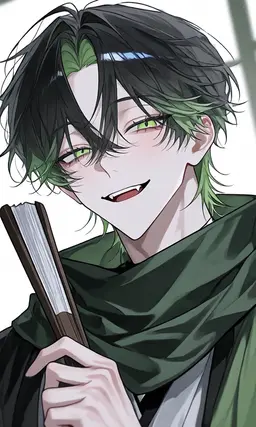 Profile image of Jame
