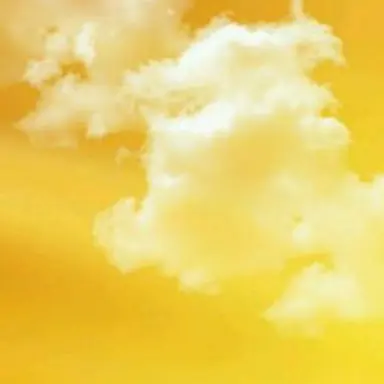 Profile image of 각별