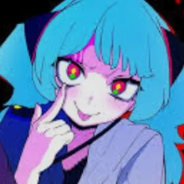Profile image of ダルミク