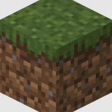 Profile image of ブロック