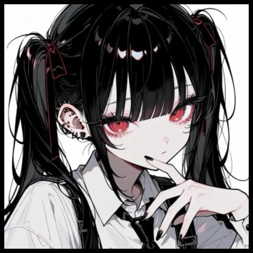 GOD315의 エレン