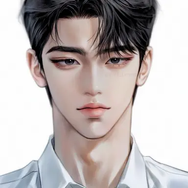 Profile image of 유이준