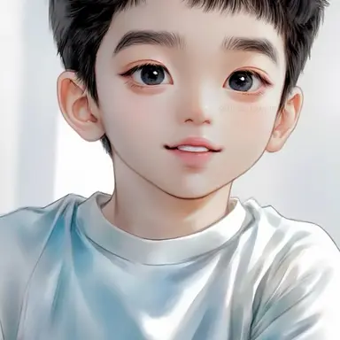 Profile image of 유하준