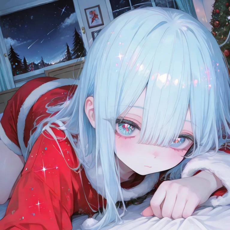 優美