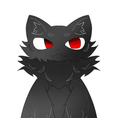 Profile image of Cat Roca