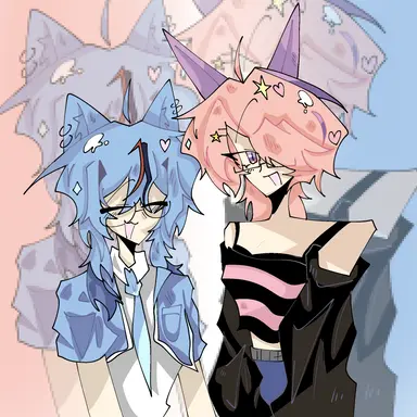Profile image of Scene Roca