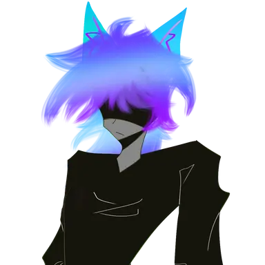 Profile image of None Roca