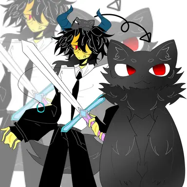 Profile image of Anger Roca