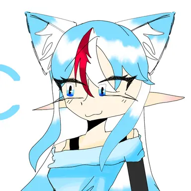 Profile image of Happy Roca