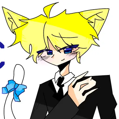 Profile image of Roca