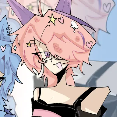 Profile image of Scene Roca