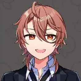 Profile image of うり