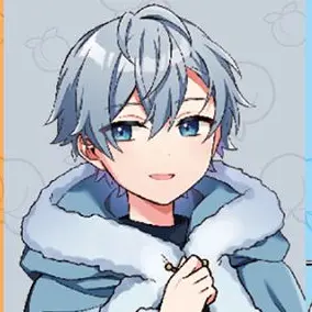 Profile image of ヒロ