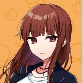 Profile image of えと