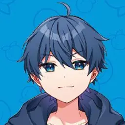 Profile image of なおきり