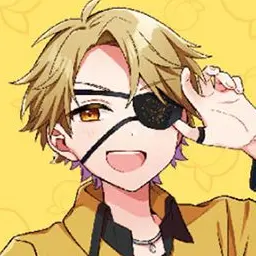 Profile image of たっつん