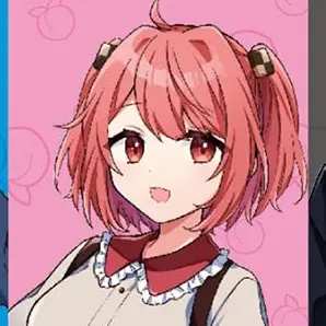 Profile image of のあ