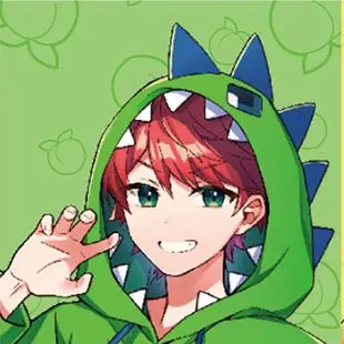 Profile image of じゃぱぱ