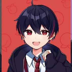 Profile image of ゆあん