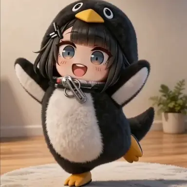 Profile image of ググガガ4