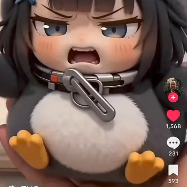 Profile image of ググガガ
