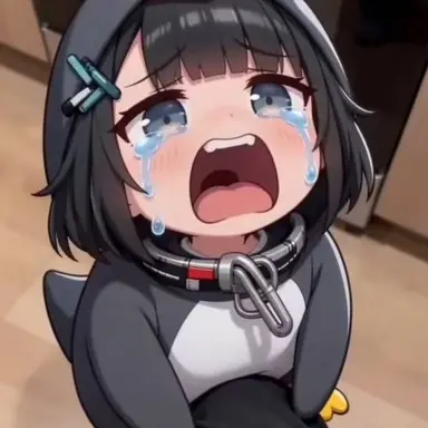 Profile image of ググガガ9