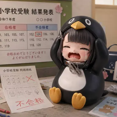 Profile image of ググガガ5