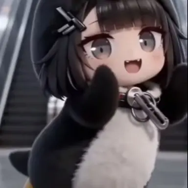 Profile image of ググガガ6