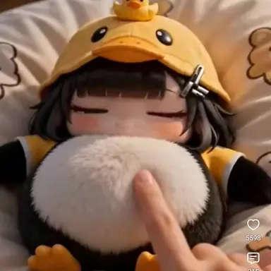Profile image of ググガガ10