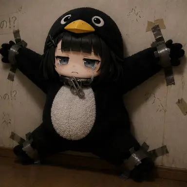 Profile image of ググガガ7