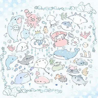 Profile image of 황수현