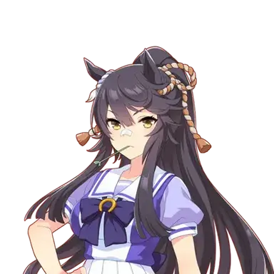 Profile image of 나리타 브라이언
