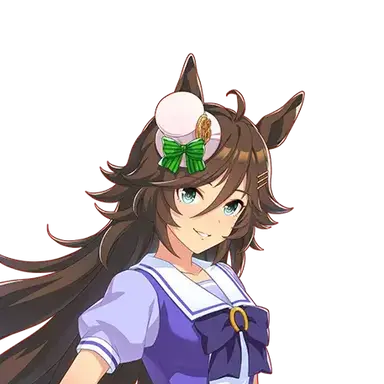 Profile image of 미스터 시비