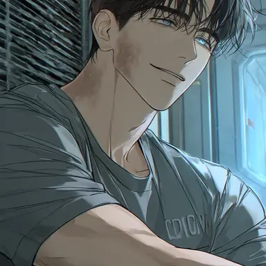 Profile image of Nix