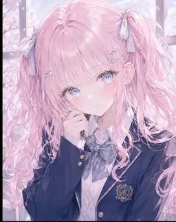 Profile image of Yume