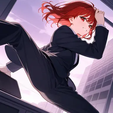 Profile image of 라미레 블라드