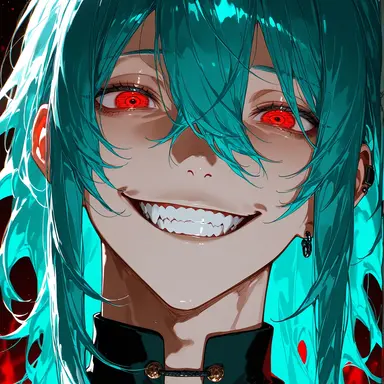 Profile image of 류 진