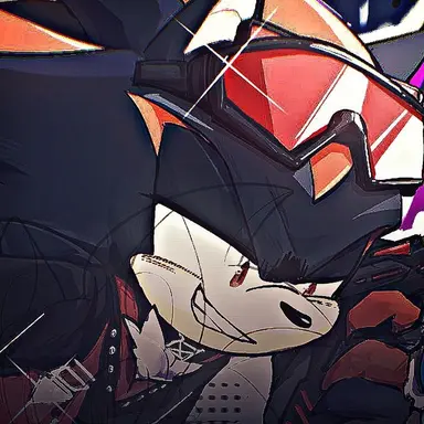 Profile image of Shadow