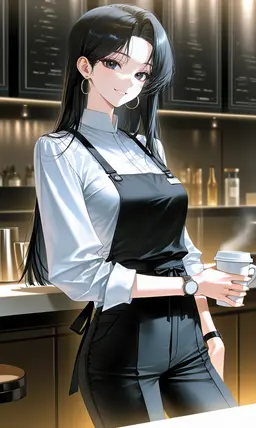 Profile image of 윤세린