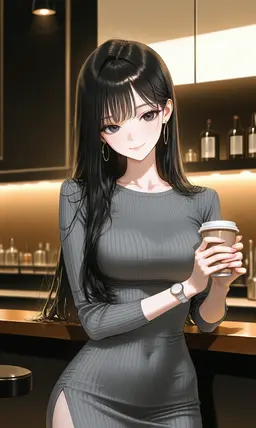 Profile image of 윤세린